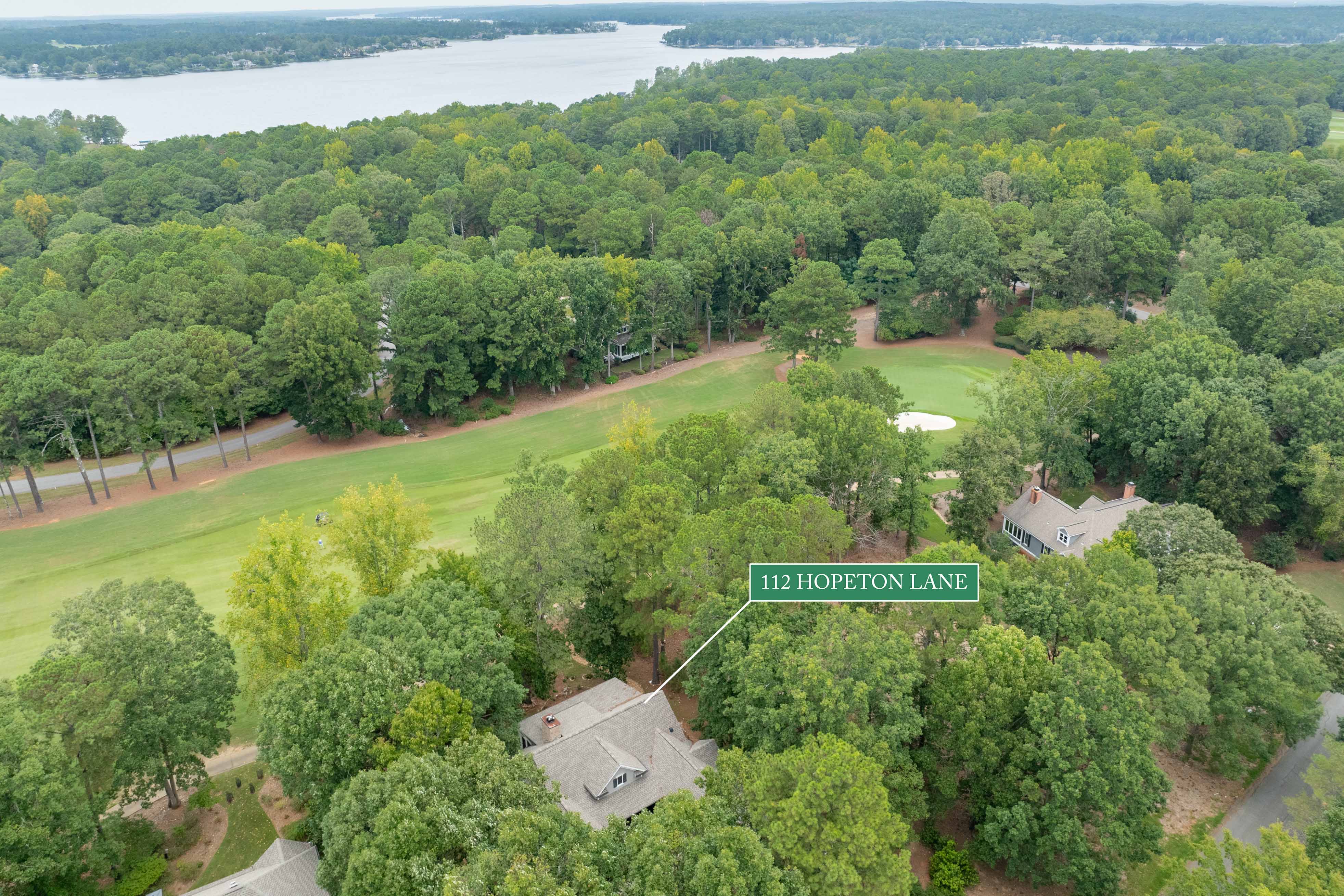 112 Hopeton Lane image 34